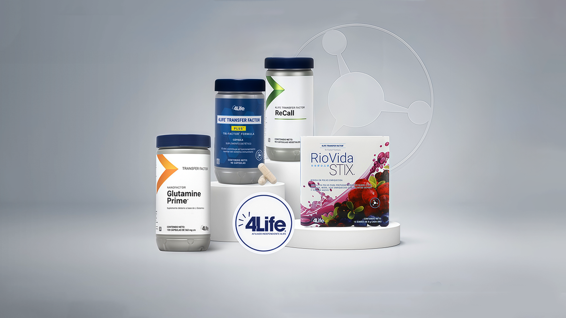 Portada Independiente